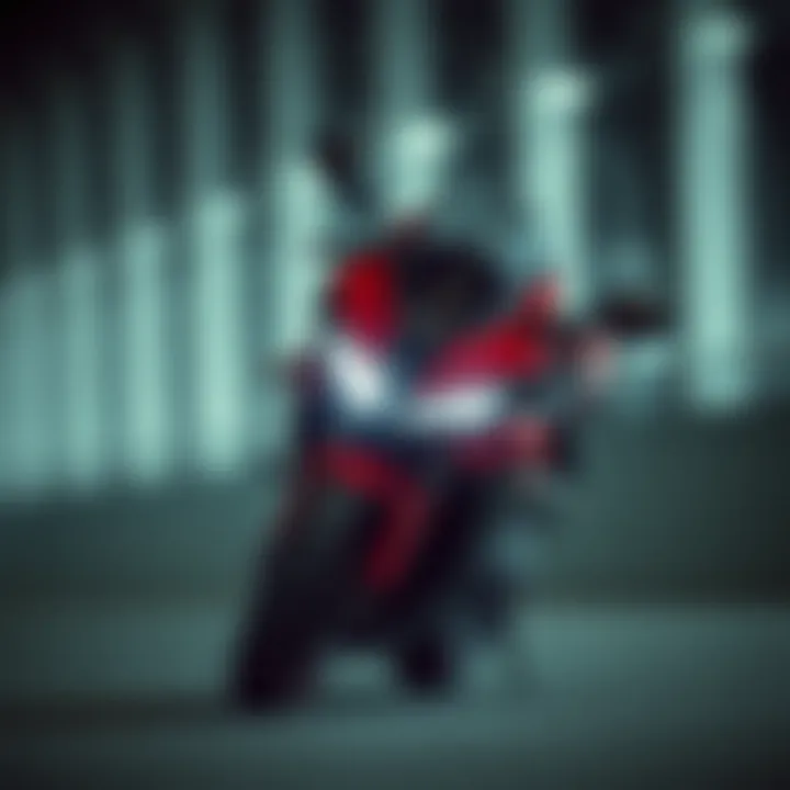 Magnificent F50 Krampon: Performans ve Teknik Detaylar