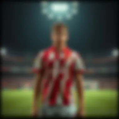 Magnificent Galatasaray Beyaz Forma 2024: Tasarım, Anlam ve Trendler