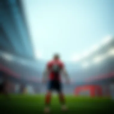 Magnificent Galatasaray Forması 2024: Tasarım ve Trendler Üzerine Derinlemesine Bir Analiz