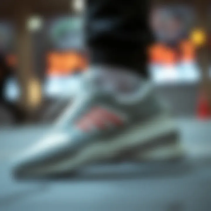 Magnificent Nike TC 7900 Kadın Beyaz Spor Ayakkabı: İnceleme ve Öneriler