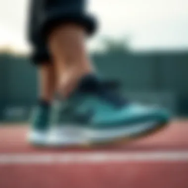 Magnificent Nike Zoom Vapor 15: Yenilikler ve Performans Magnificent Nike Zoom Vapor 15: Yenilikler ve Performans