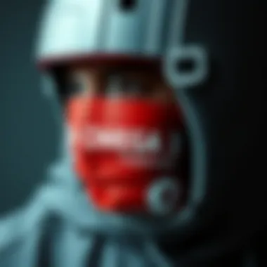 Magnificent Omega 3 Besinleri Nelerdir?