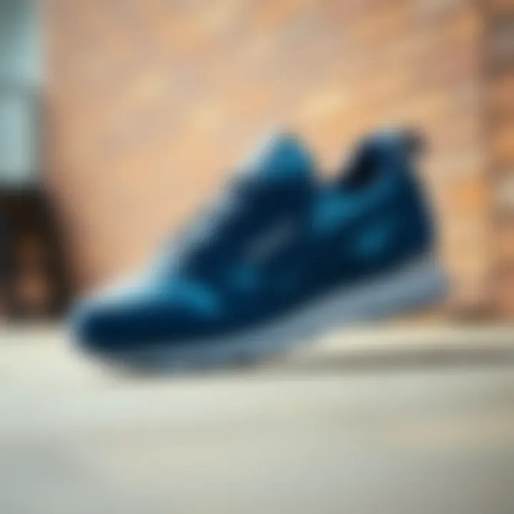 Magnificent Reebok Kadın Ayakkabı Dünyası: Şıklık ve Performansı Birleştiren Seçenekler Magnificent Reebok Kadın Ayakkabı Dünyası: Şıklık ve Performansı Birleştiren Seçenekler