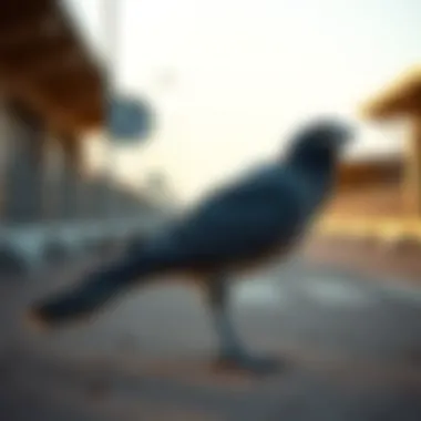 Magnificent Runfalcon 2.0 Kadın: Spor Giyimde Yeni Bir Dönem