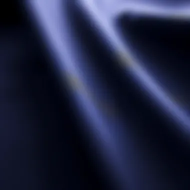 Close-up of Adidas Aşırt W fabric showcasing comfort and style