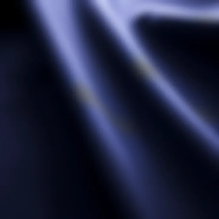 Close-up of Adidas Aşırt W fabric showcasing comfort and style