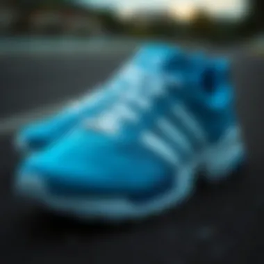 Adidas Duramo 10 Beyaz: Performans ve Stil Introduction Adidas Duramo 10 Beyaz: Performans ve Stil Introduction