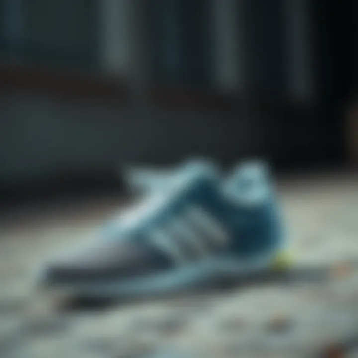 Notable Adidas Duramo 10 Beyaz: Performans ve Stil Notable Adidas Duramo 10 Beyaz: Performans ve Stil