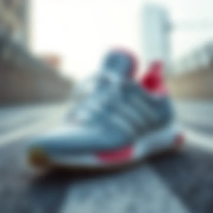 Adidas Duramo 10 Beyaz: Performans ve Stil Summary Adidas Duramo 10 Beyaz: Performans ve Stil Summary