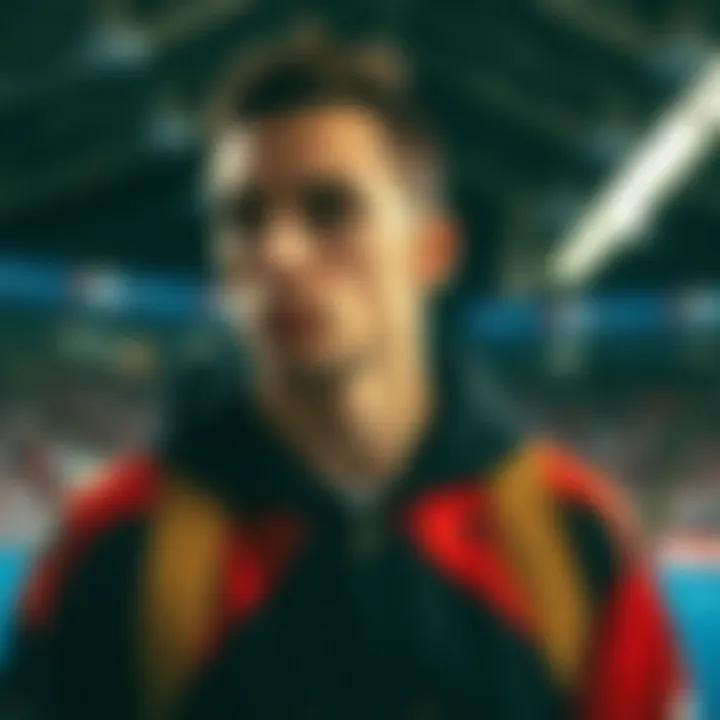 Benefits of supersets illustrated through performance metrics