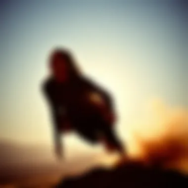 Performance enhancement through design