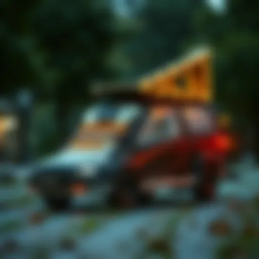 Camper Runner K21 Siyah: Spor Şıklığının İncelikleri Introduction