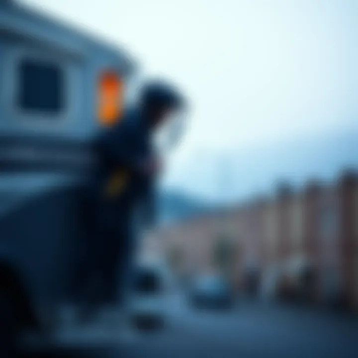 Camper Runner K21 Siyah: Spor Şıklığının İncelikleri Summary