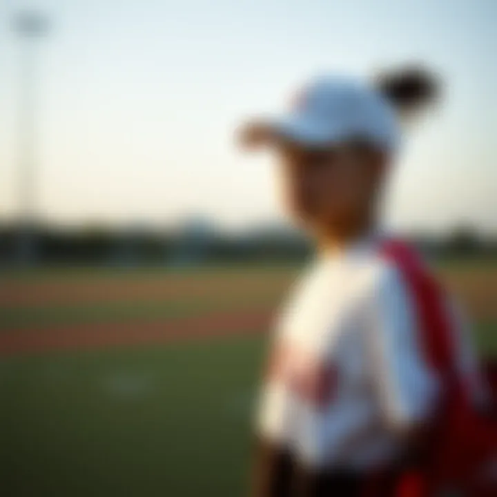 Care tips for maintaining sporty attire