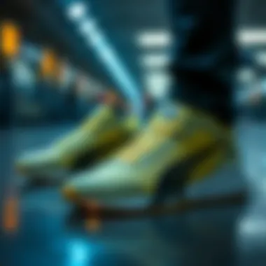 Cat Sports Shoes Price Comparison Comparison chart of Cat sports shoes prices across various models