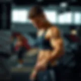 Empty stomach workout benefits