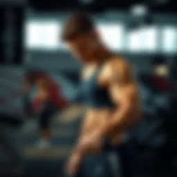 Empty stomach workout benefits