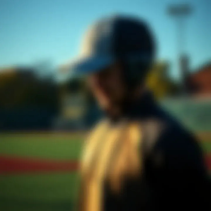 Maintaining Your Sports Apparel: Essential Care Tips Care tips for maintaining sports apparel in top condition