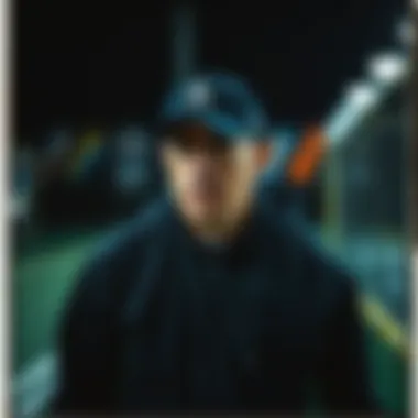 Exploring a variety of sports brands