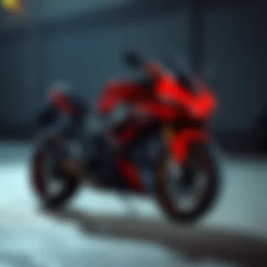 F50 Krampon: Performans ve Teknik Detaylar Introduction