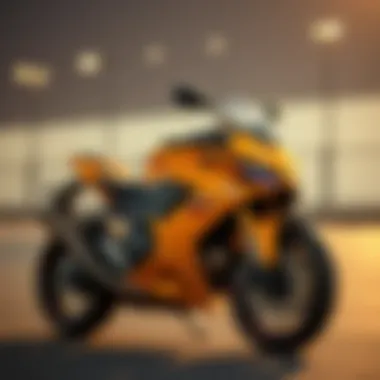 Notable F50 Krampon: Performans ve Teknik Detaylar