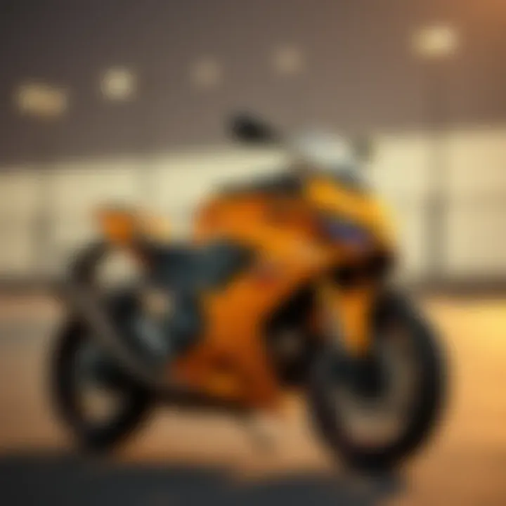 Notable F50 Krampon: Performans ve Teknik Detaylar