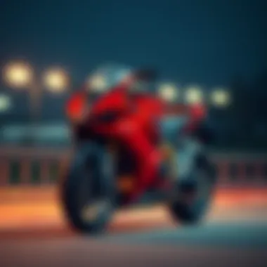 F50 Krampon: Performans ve Teknik Detaylar Summary