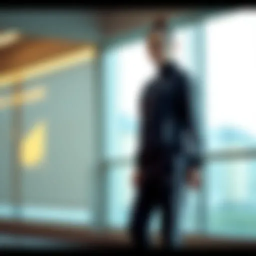 Fashionable tracksuit style for women