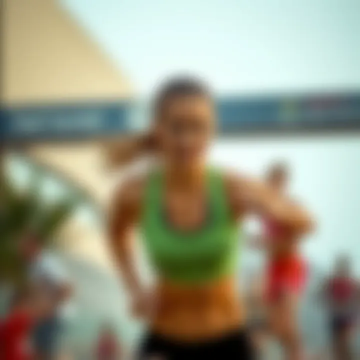 Motivational Lifestyle Changes for Health Improvement Motivational lifestyle changes for health improvement