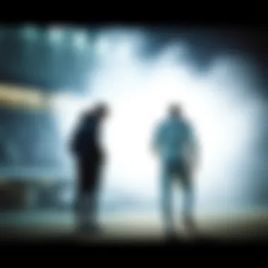 Historical evolution of Fenerbahçe tracksuit bottoms