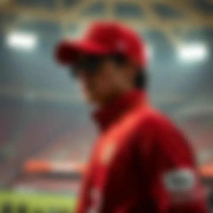 Galatasaray Beyaz Forma 2024: Tasarım, Anlam ve Trendler Summary