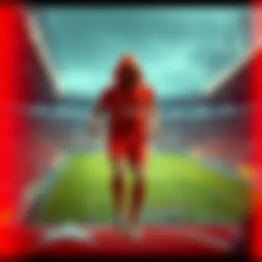 Galatasaray Forması 2024: Tasarım ve Trendler Üzerine Derinlemesine Bir Analiz Introduction