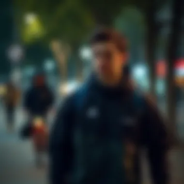 User feedback emphasizing comfort during daily activities