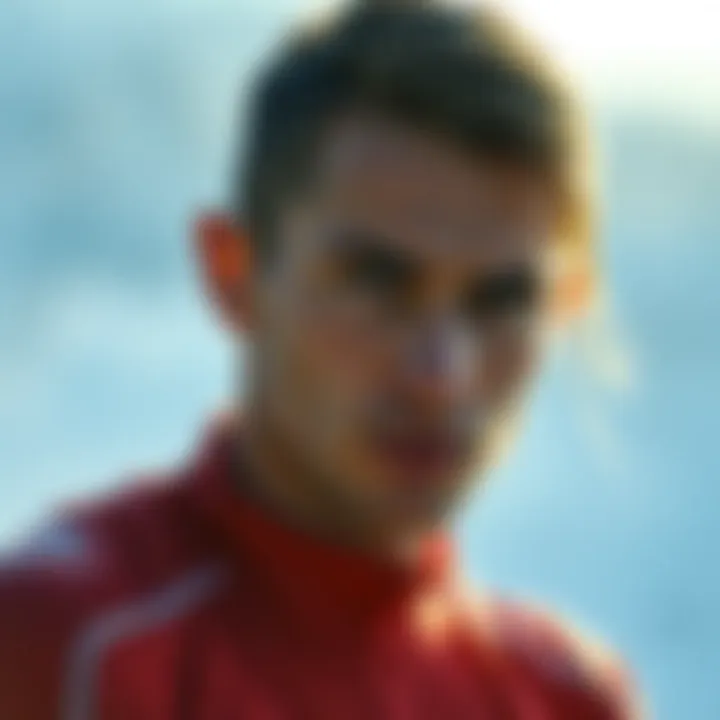 Understanding the Health Benefits of Zinc Health benefits of zinc for the body