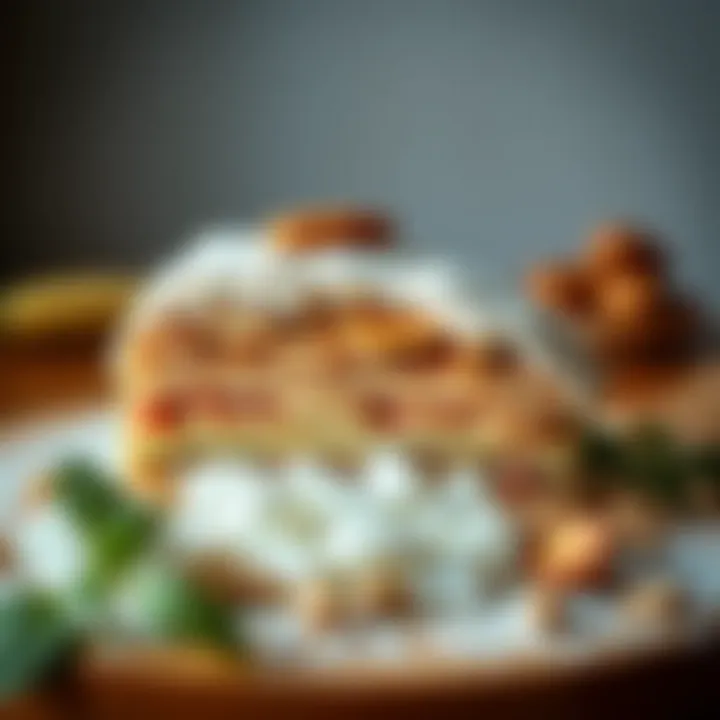 Alternatives to sugar