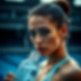 Hydration and weight loss