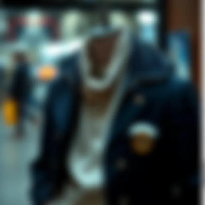 Practical care tips for maintaining sports coats