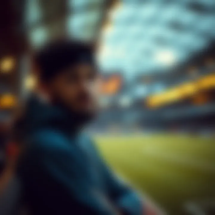 Understanding Betting Licenses Visual guide highlighting licensing information