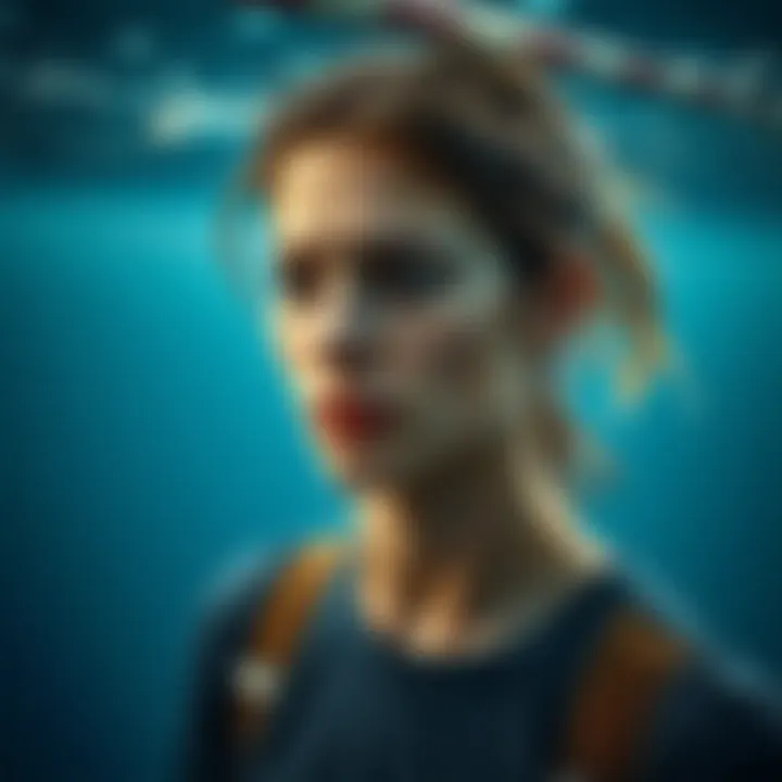 Lifestyle factors influencing hydration