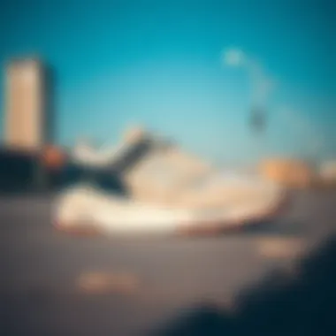 New Balance Erkek Ayakkabı 9060: Stil ve Fonksiyonun Birleşimi Summary