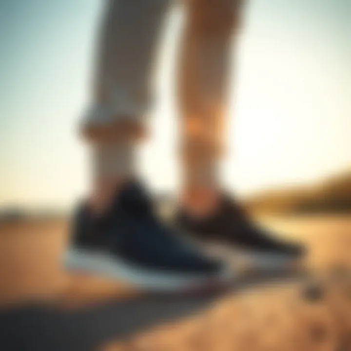 Maintenance tips for keeping Nike Blazee in top condition