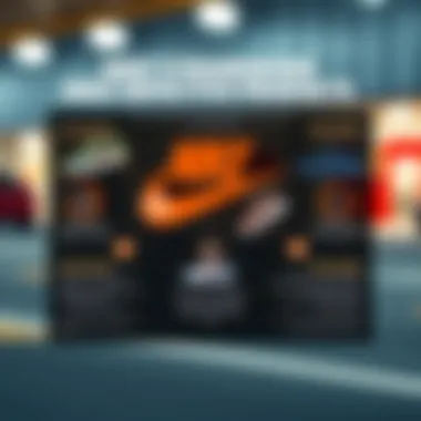 Infographic on legal regulations surrounding defective products in sportswear