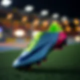 Nike Mercurial Vapor 13 Halı Saha: Detaylı İnceleme ve Kullanım Rehberi Introduction