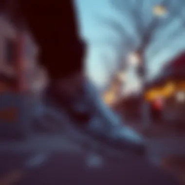 Notable Nike TC 7900 Kadın Beyaz Spor Ayakkabı: İnceleme ve Öneriler