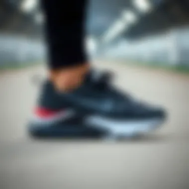 Notable Nike Tekno M2K Erkek: Tarz ve Fonksiyonun Buluşma Noktası