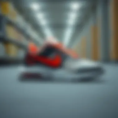 Nike Tekno M2K Erkek: Tarz ve Fonksiyonun Buluşma Noktası Summary