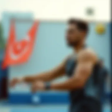 Omega 3 Besinleri Nelerdir? Introduction