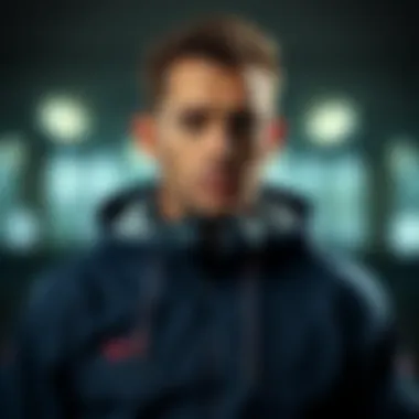 Notable Omega 3 Besinleri Nelerdir?