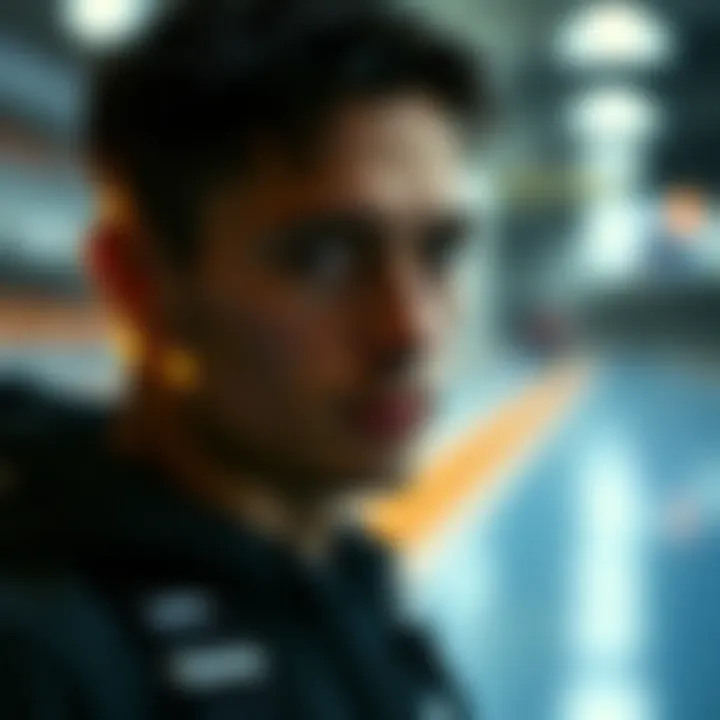 Omega 3 Besinleri Nelerdir? Summary