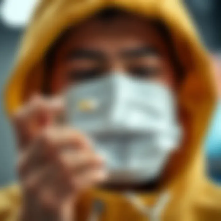 Strategies for Optimizing Zinc Intake Optimizing zinc intake for better health